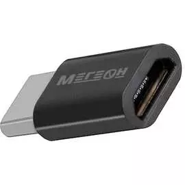 Переходник МЕГЕОН 33203К к0000020112