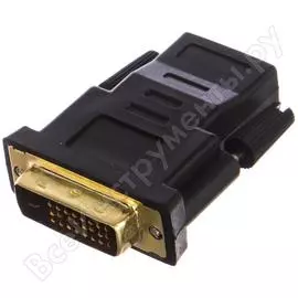 Переходник Perfeo A7004 30 004 456