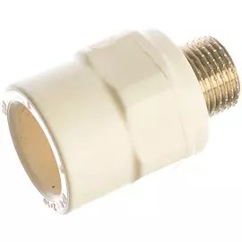 Переходник pipelife instaplast dg нр 25x1/2 3297450728