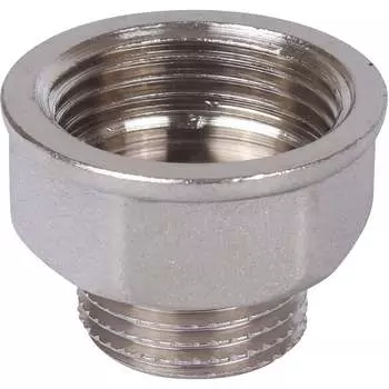 Переходник под ключ STOUT Sft-0073-000134 RG0091E4GDE8LG