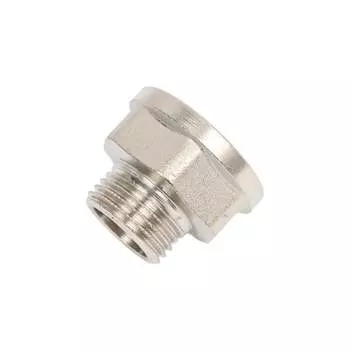 Переходник под ключ STOUT Sft-0073-003412 RG0091E4GDDKLD