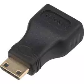 Переходник PROCONNECT