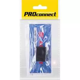 Переходник PROCONNECT