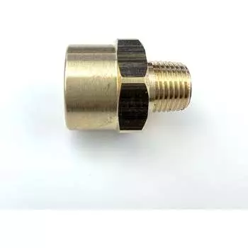 Переходник Профитт 9276096
