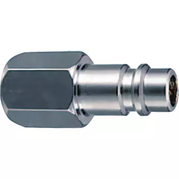 Переходник Elitech 0704.019100