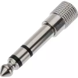 Переходник REXANT 14-0205