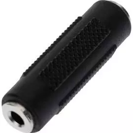 Переходник REXANT 14-0203