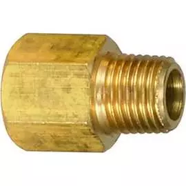 Переходник резьбовой SHPI P-6-9