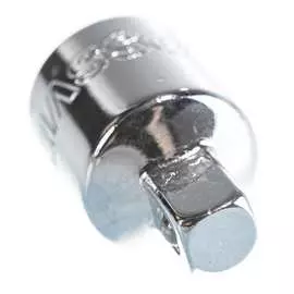Переходник Rossvik BA3814