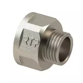 Переходник RTP 25115