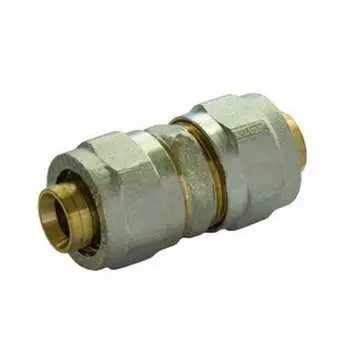 Переходник APE 703L 16x16