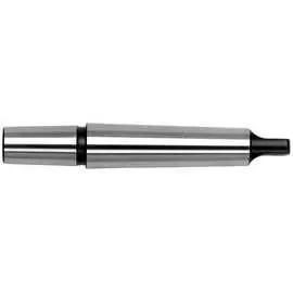 Переходник с мк1 на b16 metabo 635105000