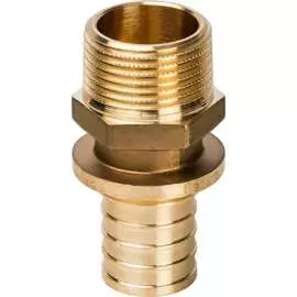 Переходник STOUT SFA-0001-003210