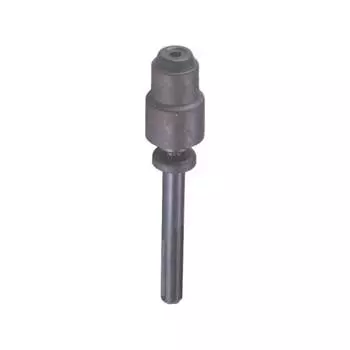 Переходник с перфоратора Strong стк-038 SDS-MAX на SDS+ с пыльником стк-03800001