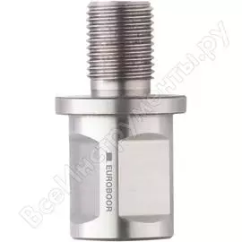 Переходник EUROBOOR IBK.14