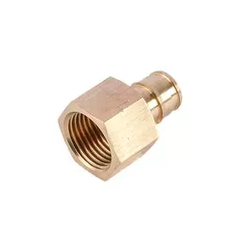 Переходник SANEXT Lite 41205