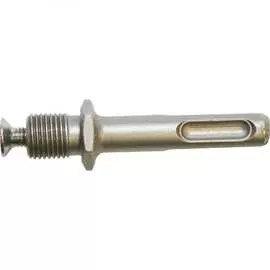 Переходник sds-plus Калибр