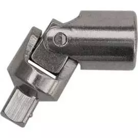 Переходник шарнирный 1/2" fit it 62505