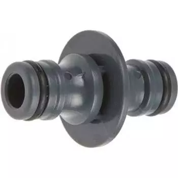 Переходник-соединитель STARTUL GARDEN ST6011-10