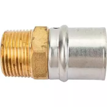 Переходник STOUT Sfp-0001-003426 RG008S95VQRLK9