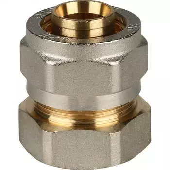 Переходник STOUT RG008S9DIG7TN9