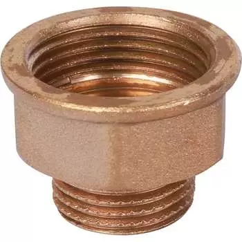 Переходник STOUT Sft-0072-003434 RG0091E4G4OB7K