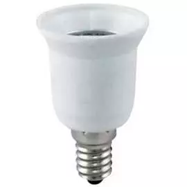 Переходник TDM SQ0335-1001