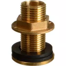 Переходник Terma 41894