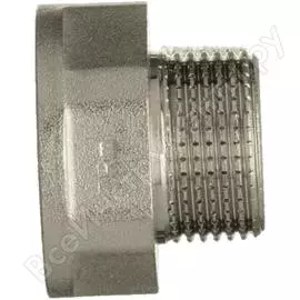 Переходник Terma 06099 40493