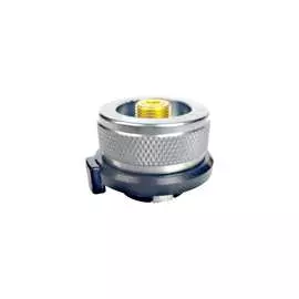 Переходник turbojet tj600