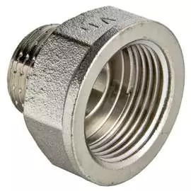 Переходник Valtec 76608