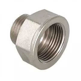 Переходник Valtec VTr.592.N.0906