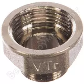 Переходник Valtec VTr.592.N.0605