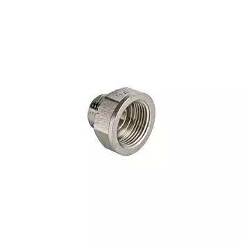 Переходник Valtec VTr.592.N.0907