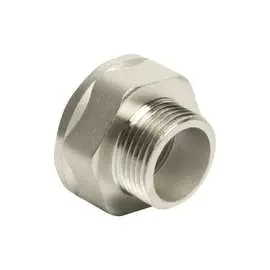 Переходник VRT 505352