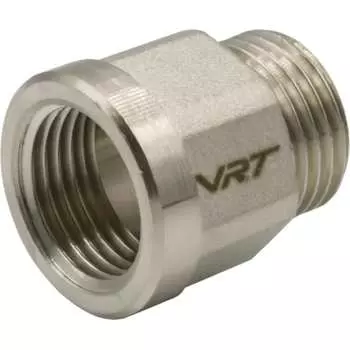 Переходник VRT