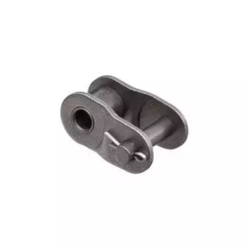 Переходное звено для цепи ISKRA 16B1F-ISKRA_10