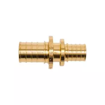 Переходной надвижной соединитель Valtec VTm.403.BG.002520