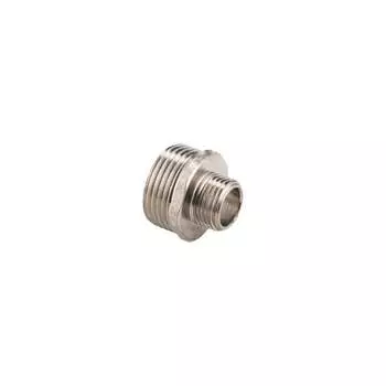Переходной ниппель MVI BF.542.0908