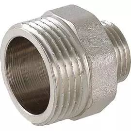 Переходной ниппель Valtec VTr.580.N.0905