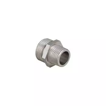 Переходной ниппель Valtec VTr.580.N.0907