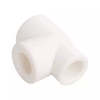 Переходной тройник AQUALINK 3515