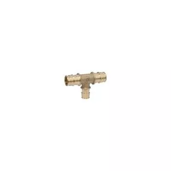 Переходной тройник для системы GX Giacomini GX151Y009