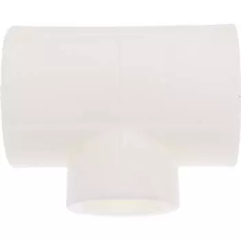 Переходной тройник LAMMIN Lm31033322532