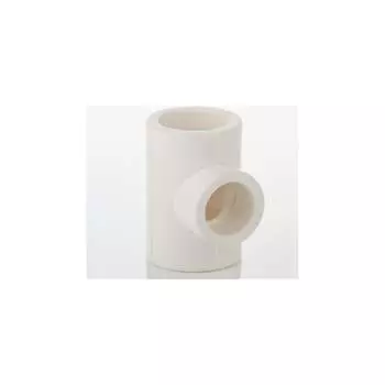 Переходной тройник ppr Valtec VTp.735.0.063040063
