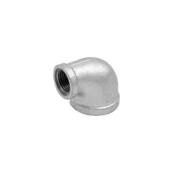 Переходной угольник Fittex PLUS 127-3578
