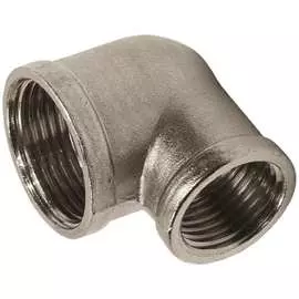 Переходной уголок AQUALINK 2385