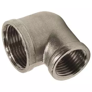 Переходной уголок AQUALINK 2384