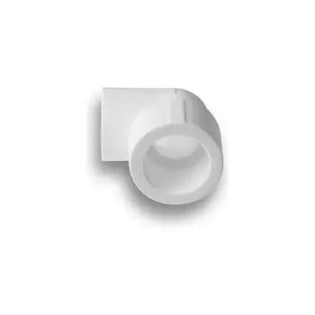 Переходной уголок AQUALINK 3429