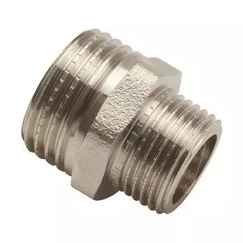 Переходный ниппель AQUALINK 4482